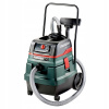 Metabo ASR 50 L SC 602034000 Metabo ASR 50 L SC 602034000