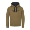 BLASER Hoody 23 - mikina BLASER Hoody 23 - mikina