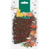 Krmivo pre rybičky a korytnačky Turtle stick, 60g, FLIPPER Krmivo pre rybičky a korytnačky Turtle stick, 60g, FLIPPER
