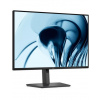 Dell Pro P P2426 24 Dell Pro P P2426 24