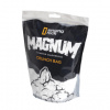 Singing Rock MAGNUM drcené 250g Šedá magnézium Singing Rock MAGNUM drcené 250g Šedá magnézium