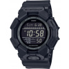 Casio GD-010-1A1ER Mens Watch G-Shock Classic 50mm 20ATM Casio GD-010-1A1ER Mens Watch G-Shock Classic 50mm 20ATM