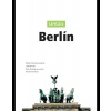 Berlín Berlín