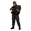 Damtoys Figúrka čata 1/6 rotný Barnes 30 cm Damtoys Figúrka čata 1/6 rotný Barnes 30 cm