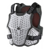 CHRÁNIČ PÁTEŘE Troy Lee Designs TLD CHRÁNIČ PÁTEŘE Troy Lee Designs TLD
