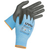 uvex phynomic C XG 6007408 rukavice odolné proti prerezaniu Veľkosť rukavíc: 8 1 pár; 6007408