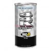 BG 208 44K POWER ENHANCER 325ml - Odstránenie usadenín benzín BG 208 44K POWER ENHANCER 325ml - Odstránenie usadenín benzín