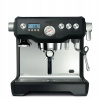 Sage BES920BTR Sage BES920BTR
