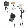 Grohe sifón pre pisoár 39368000 Grohe sifón pre pisoár 39368000