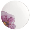 Šalátový tanier Rose Garden 21,2 cm - Villeroy & Boch Šalátový tanier Rose Garden 21,2 cm - Villeroy & Boch
