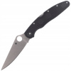 Turistický nôž Spyderco Turistický nôž Spyderco