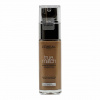 L'Oréal Paris True Match tekutý make-up W7 Golden Amber 30 ml L'Oréal Paris True Match tekutý make-up W7 Golden Amber 30 ml