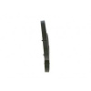 TATechnix Klinový remeň 6x1990 mm Alfa romeo GTV (916_) - 3.0V624V, 3.2V624V TATechnix Klinový remeň 6x1990 mm Alfa romeo GTV (916_) - 3.0V624V, 3.2V624V