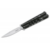 Böker Plus Balisong G10 Large 06EX012 Böker Plus Balisong G10 Large 06EX012