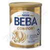 BEBA 3 Comfort HM-O 800 g