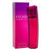 Escada Magnetism parfumovaná voda dámska 75 ml Escada Magnetism parfumovaná voda dámska 75 ml