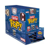 Funko Spider-Man Bitty POP! Vinyl Figurka Display (32) PDQ 2,5 cm Funko Spider-Man Bitty POP! Vinyl Figurka Display (32) PDQ 2,5 cm