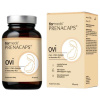 Formeds Prenacaps Ovi - 79,5 g Formeds Prenacaps Ovi - 79,5 g