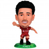 FC Liverpool figúrka SoccerStarz 2026 Jones FC Liverpool figúrka SoccerStarz 2026 Jones