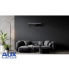 AUX C-Smart PREMIUM ONYX - MULTI 5,27 kW AUX-18CCB/I (UV) Bezprievanová vnútorná jednotka AUX C-Smart PREMIUM ONYX - MULTI 5,27 kW AUX-18CCB/I (UV) Bezprievanová vnútorná jednotka