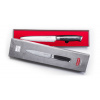 Nůž G21 Gourmet Damascus 18 cm Nůž G21 Gourmet Damascus 18 cm