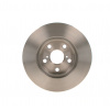 BOSCH Brzdový kotúč 0986478451 BOSCH Brzdový kotúč 0986478451