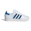 Topánky adidas Superstar II JQ3210 41 1/3 Topánky adidas Superstar II JQ3210 41 1/3
