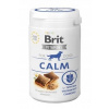 Brit Vitamin CALM 150 g Brit Vitamin CALM 150 g