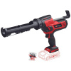 Akumulátorový extrudér TE-SG 18/10 Power X-Change - Einhell Akumulátorový extrudér TE-SG 18/10 Power X-Change - Einhell