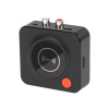 Bluetooth vysielač AUX OUT Adaptér BA-02 Bluetooth vysielač AUX OUT Adaptér BA-02