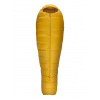Páperový spacák Robens Couloir 750 (195 cm) - yellow Páperový spacák Robens Couloir 750 (195 cm) - yellow