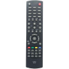 Neoriginální dálkový ovladač - SHARP GJ210 Neoriginální dálkový ovladač - SHARP GJ210