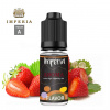10ml IMPERIA BLACK LABEL AROMA - GARDEN STRAWBERRY 10ml IMPERIA BLACK LABEL AROMA - GARDEN STRAWBERRY