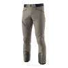 DYNAFIT TLT TOURING DST M PNT ROCK KHAKI 2024 M DYNAFIT TLT TOURING DST M PNT ROCK KHAKI 2024 M