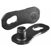 Sram spojka reťaze PowerLock T-Type 12-rýchlostná Sram spojka reťaze PowerLock T-Type 12-rýchlostná