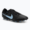 Pánske kopačky Nike Legend 10 Pro Ag-Pro black/black Pánske kopačky Nike Legend 10 Pro Ag-Pro black/black