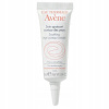 Avène Skin Care upokojujúci krém Soothing Eye Contour Cream 10 ml Avène Skin Care upokojujúci krém Soothing Eye Contour Cream 10 ml