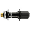 Zadný náboj SHIMANO SAINT FH-M820 11 rýchlostí - 32 otvorov - 10mm rozťahovacia os Zadný náboj SHIMANO SAINT FH-M820 11 rýchlostí - 32 otvorov - 10mm rozťahovacia os