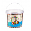 Darwin's Happy Mix morča & králík kyblík 2,2 kg Darwin's Happy Mix morča & králík kyblík 2,2 kg