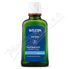 WELEDA For Men Voda po holení 100ml WELEDA For Men Voda po holení 100ml
