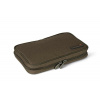 Pouzdro na hrazdy Fox Voyager® Small Buzz Bar Bag Pouzdro na hrazdy Fox Voyager® Small Buzz Bar Bag