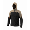 Pánska bunda DYNAFIT Alpine Wind M JKT Pánska bunda DYNAFIT Alpine Wind M JKT