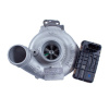 Repasované turbo A6420900280 , A68037207AA, 765155-5008S 765155-0008 765155-8 765155-5007S 765155-0007 765155-7 765155-5004S 765155-0004 765155-4 770895-5007S 770895-0007 770895- (765155-5008S 765155- Repasované turbo A6420900280 , A68037207AA, 765155-5008S 765155-0008 765155-8 765155-5007S 765155-0007 765155-7 765155-5004S 765155-0004 765155-4 770895-5007S 770895-0007 770895- (765155-5008S 765155-