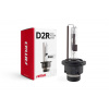 Xenónová výbojka HID D2R 4300k Xenónová výbojka HID D2R 4300k