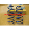 Opel VECTRA A 9/88-9/95 zadné pružiny Sada Ľavé+Pravé Opel VECTRA A 9/88-9/95 zadné pružiny Sada Ľavé+Pravé