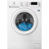 Electrolux EW6SM526WC Electrolux EW6SM526WC