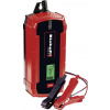 Einhell CE-BC 10 M 1002245 nabíječka, 12 V, 2 A, 10 A Einhell CE-BC 10 M 1002245 nabíječka, 12 V, 2 A, 10 A