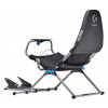 Playseat® Challenge X - Logitech G Edition Playseat® Challenge X - Logitech G Edition