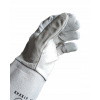 Rukavice TIG veľkosť 10 Rukavice TIG veľkosť 10