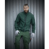 ARDON Bunda softshellová ARDON®VISION , zelená 2XL Farba: zelené odtiene, Veľkosť: 3XL ARDON Bunda softshellová ARDON®VISION , zelená 2XL Farba: zelené odtiene, Veľkosť: 3XL